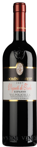 123_RipassoValpolicella_DominiVeneti.jpg