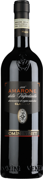 127_Amarone_DominiVeneti.jpg