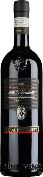 120_ReciotoValpolicella_DominiVeneti.jpg