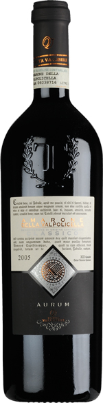 271_Amarone_Aurum.jpg