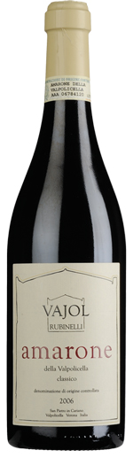 157_Amarone_Vaiol.jpg