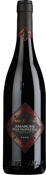 34_Amarone_RoccaSveva.jpg