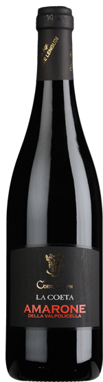 143_Amarone_LaCoeta.jpg