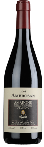 116_Amarone_AmbrosanNicolis.jpg