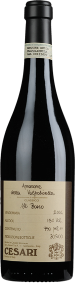 291_Amarone_Cesari.jpg