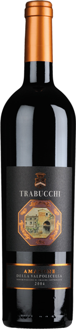 111_Amarone_Trabucchi.jpg