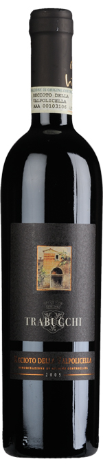 110_ReciotoValpolicella_Trabucchi.jpg