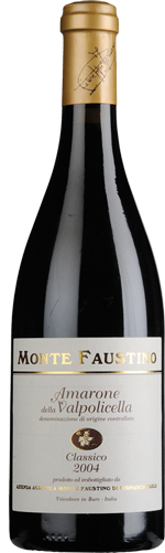 150_Amarone_Montefaustino.jpg