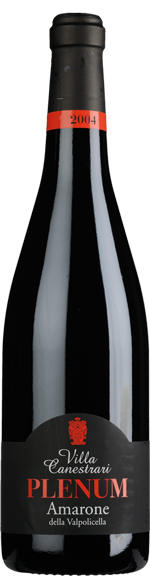 95_Amarone_Plenum_Canestrari.jpg