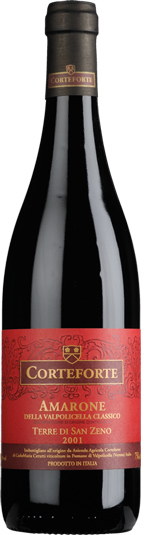 153_Amarone_Corteforte.jpg