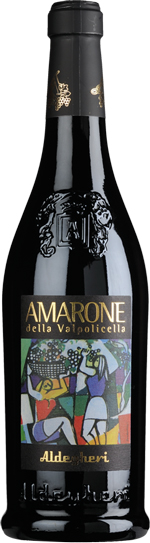 148_Amarone_aldegheri.jpg