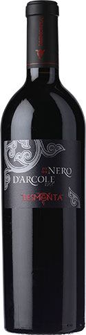 Desmonta-Nero Arcole.jpg