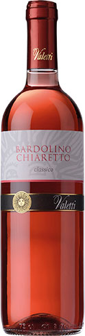 Valetti-bardolino chiaretto.jpg