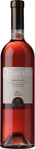 Cantina di Custoza-bardolino chiaretto.jpg