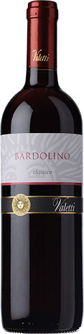 Valetti-bardolino classico.jpg