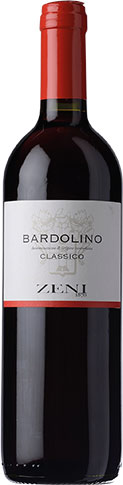 Zeni-bardolino.jpg