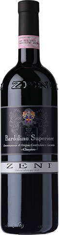 Zeni-bardolino superiore.jpg