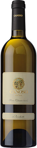 ca del vento-canoso-soave.jpg