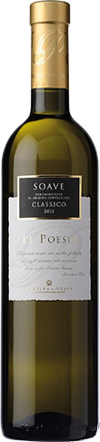 Cantina di soave-soave le poesie.jpg