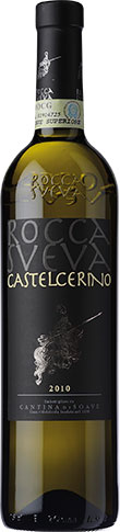 Cantina di Soave-soave castelcerino.jpg