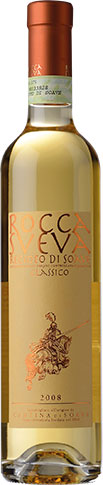 Cantina di Soave- recioto di soave roccasveva.jpg