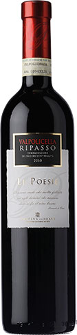 Cantina di soave-valpolicella ripasso le poesie.jpg