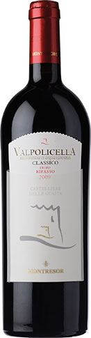 Montresor-valpolicella ripasso.jpg