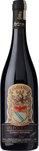 Fabiano-valpolicella ripasso.jpg