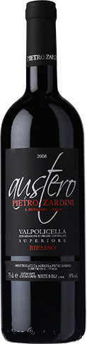 Zardini-valpolicella ripasso.jpg