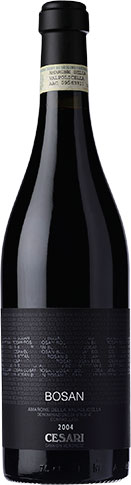 Cesari-amarone.jpg