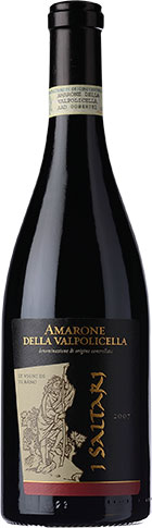 Sartori-amarone.jpg