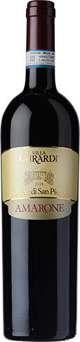 Villa Girardi-amarone.jpg