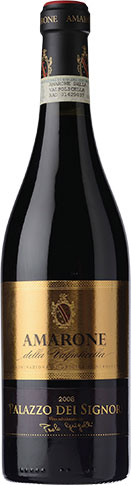 Riondo-amarone.jpg