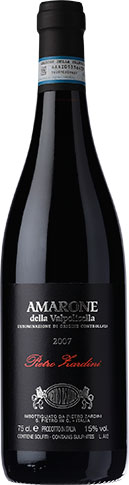 Zardini-Amarone.jpg