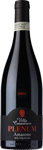 Canestrari-amarone.jpg