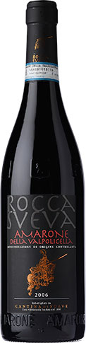 Cantina di Soave-amarone roccasveva.jpg