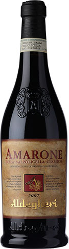 Aldegheri-amarone.jpg