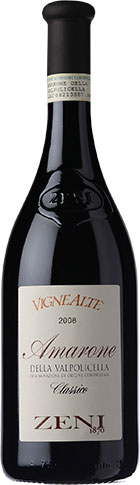 Zeni-Amarone.jpg