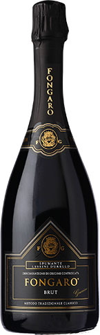 Fongaro-spumante brut.jpg