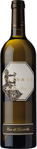 tessari- soave.jpg