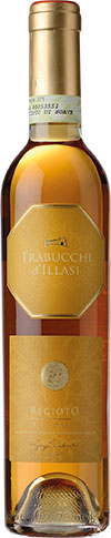 Trabucchi-recioto di soave.jpg