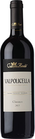 Camporeale- valpolicella.jpg