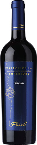 Piccoli-valpolicella.jpg