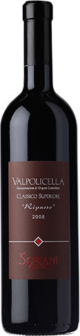 Scriani-Valpolicella ripasso.jpg