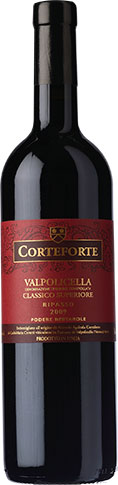 corteforte-valpolicella ripasso.jpg