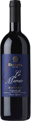 Recchia-valpolicella ripasso.jpg