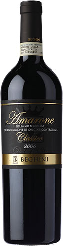 Beghini-amarone.jpg