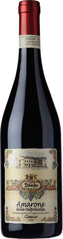 Dindo-amarone classico.jpg