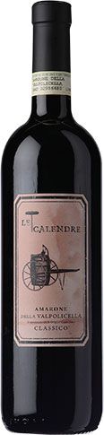 Calendre-amarone.jpg