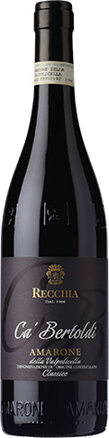 Recchia-amarone.jpg